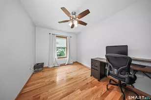 29 Rust Rd, Barkhamsted, CT 06063 - Photo 11