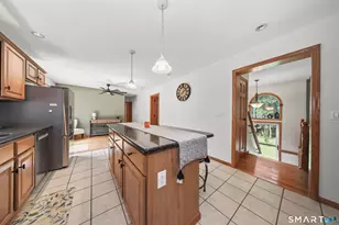 29 Rust Rd, Barkhamsted, CT 06063 - Photo 7