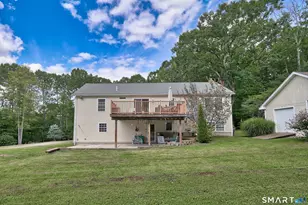 29 Rust Rd, Barkhamsted, CT 06063 - Photo 33