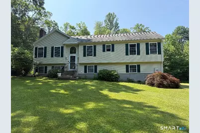 29 Rust Road, Barkhamsted, CT 06063 - Photo 1
