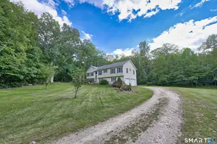 29 Rust Rd, Barkhamsted, CT 06063 - Photo 29