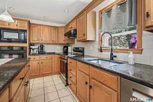 29 Rust Rd, Barkhamsted, CT 06063 - Photo 5