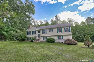 29 Rust Rd, Barkhamsted, CT 06063 - Photo 1