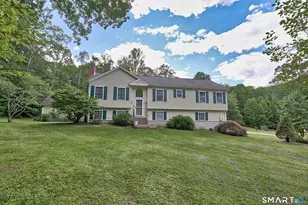29 Rust Rd, Barkhamsted, CT 06063 - Photo 39