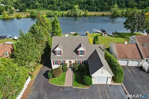 60 Housatonic Dr, Newtown, CT 06482 - Photo 1