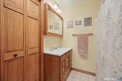 60 Housatonic Drive, Newtown, CT 06482 - Photo 23