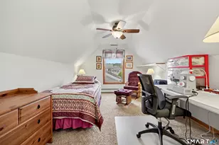 60 Housatonic Dr, Newtown, CT 06482 - Photo 23