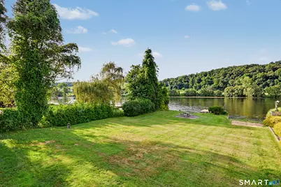 60 Housatonic Drive, Newtown, CT 06482 - Photo 37