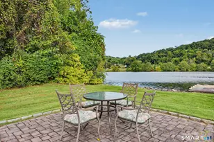 60 Housatonic Dr, Newtown, CT 06482 - Photo 31