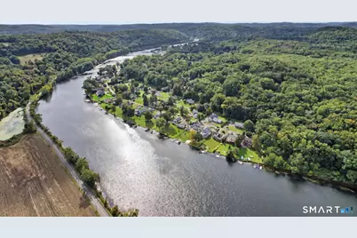 60 Housatonic Drive, Newtown, CT 06482 - Photo 37