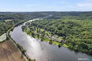 60 Housatonic Dr, Newtown, CT 06482 - Photo 37