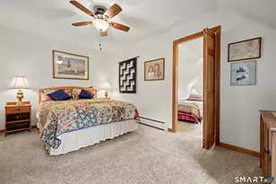 60 Housatonic Dr, Newtown, CT 06482 - Photo 21