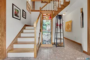 60 Housatonic Dr, Newtown, CT 06482 - Photo 7