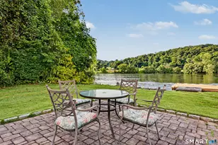 60 Housatonic Dr, Newtown, CT 06482 - Photo 1