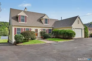 60 Housatonic Dr, Newtown, CT 06482 - Photo 35