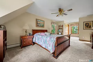60 Housatonic Dr, Newtown, CT 06482 - Photo 15