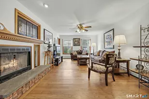 60 Housatonic Dr, Newtown, CT 06482 - Photo 9