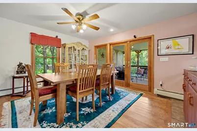 60 Housatonic Drive, Newtown, CT 06482 - Photo 9