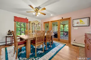 60 Housatonic Dr, Newtown, CT 06482 - Photo 9