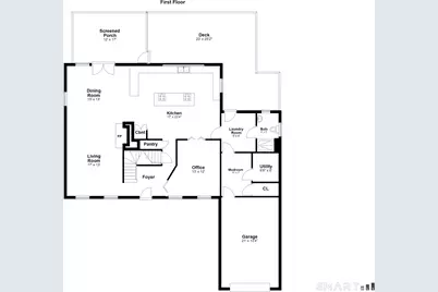 60 Housatonic Drive, Newtown, CT 06482 - Photo 31
