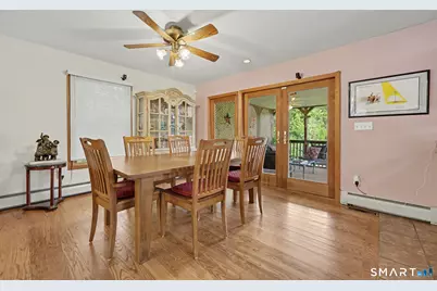 60 Housatonic Drive, Newtown, CT 06482 - Photo 11
