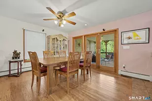 60 Housatonic Dr, Newtown, CT 06482 - Photo 11