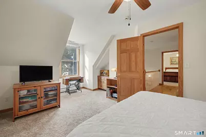 60 Housatonic Drive, Newtown, CT 06482 - Photo 27