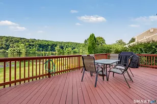 60 Housatonic Dr, Newtown, CT 06482 - Photo 29