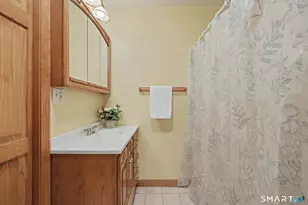 60 Housatonic Dr, Newtown, CT 06482 - Photo 29