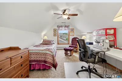 60 Housatonic Drive, Newtown, CT 06482 - Photo 21