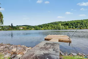 60 Housatonic Dr, Newtown, CT 06482 - Photo 3