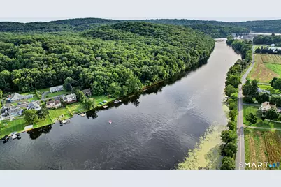 60 Housatonic Drive, Newtown, CT 06482 - Photo 39