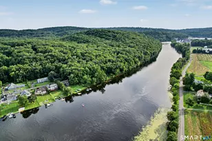 60 Housatonic Dr, Newtown, CT 06482 - Photo 39