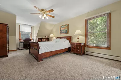 60 Housatonic Drive, Newtown, CT 06482 - Photo 21