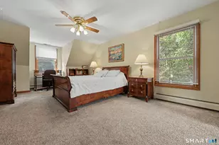 60 Housatonic Dr, Newtown, CT 06482 - Photo 21