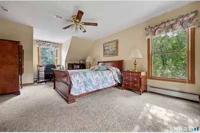 60 Housatonic Drive, Newtown, CT 06482 - Photo 13