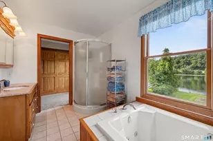 60 Housatonic Dr, Newtown, CT 06482 - Photo 19