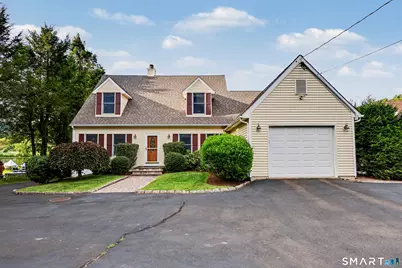 60 Housatonic Drive, Newtown, CT 06482 - Photo 3