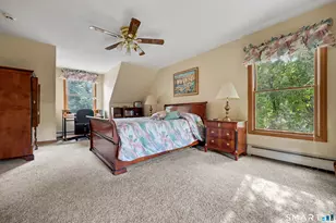 60 Housatonic Dr, Newtown, CT 06482 - Photo 15