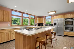 60 Housatonic Dr, Newtown, CT 06482 - Photo 11
