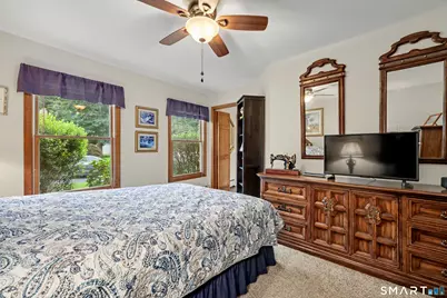 60 Housatonic Drive, Newtown, CT 06482 - Photo 25