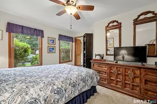 60 Housatonic Dr, Newtown, CT 06482 - Photo 25