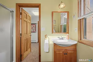 60 Housatonic Dr, Newtown, CT 06482 - Photo 17