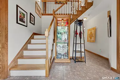 60 Housatonic Drive, Newtown, CT 06482 - Photo 5