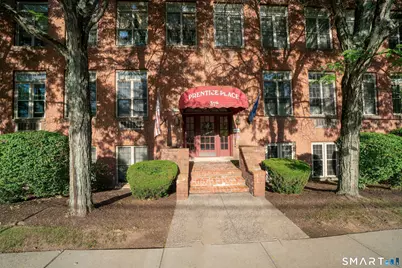 319 New Britain Road #126, Berlin, CT 06037 - Photo 1