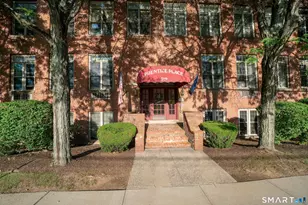 319 New Britain Rd, Berlin, CT 06037 - Photo 1