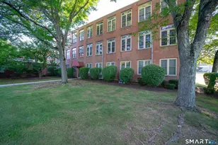 319 New Britain Rd, Berlin, CT 06037 - Photo 29