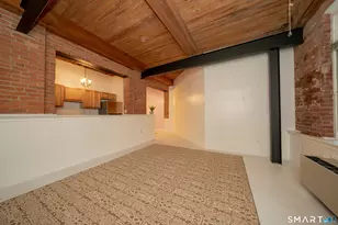 319 New Britain Rd, Berlin, CT 06037 - Photo 5
