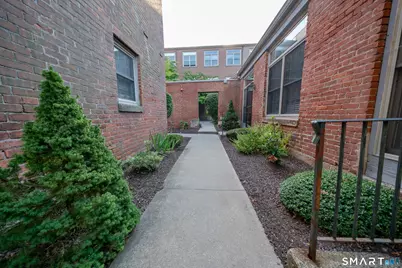 319 New Britain Road #126, Berlin, CT 06037 - Photo 27