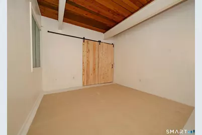 319 New Britain Road #126, Berlin, CT 06037 - Photo 21